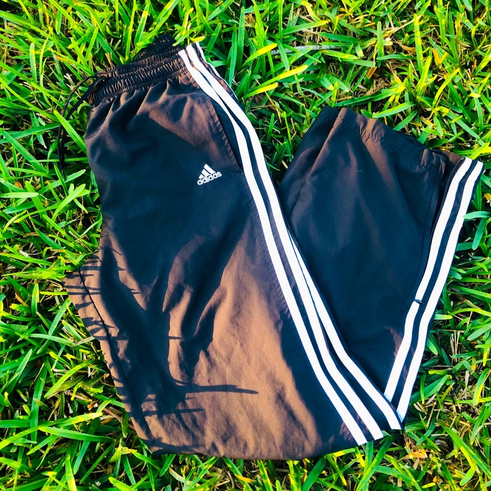 Adidas pants